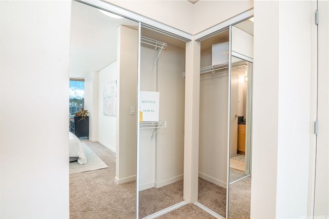 1296 Kapiolani Boulevard II2309, Honolulu, HI 96814