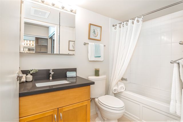 1296 Kapiolani Boulevard II2309, Honolulu, HI 96814