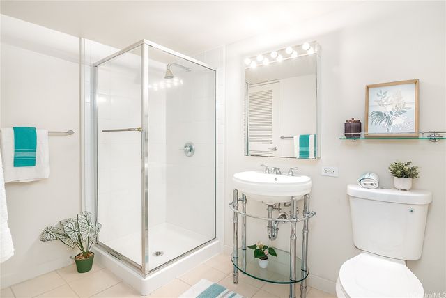 1296 Kapiolani Boulevard II2309, Honolulu, HI 96814