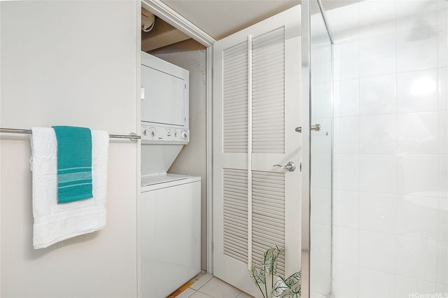 1296 Kapiolani Boulevard II2309, Honolulu, HI 96814