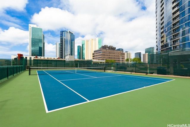 1296 Kapiolani Boulevard II2309, Honolulu, HI 96814