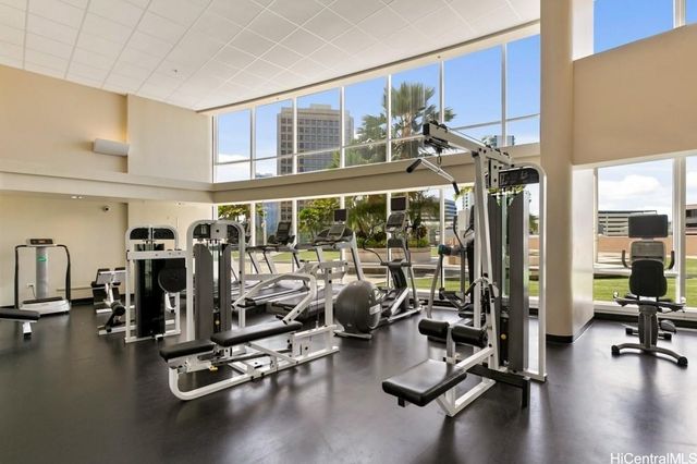 1296 Kapiolani Boulevard II2309, Honolulu, HI 96814