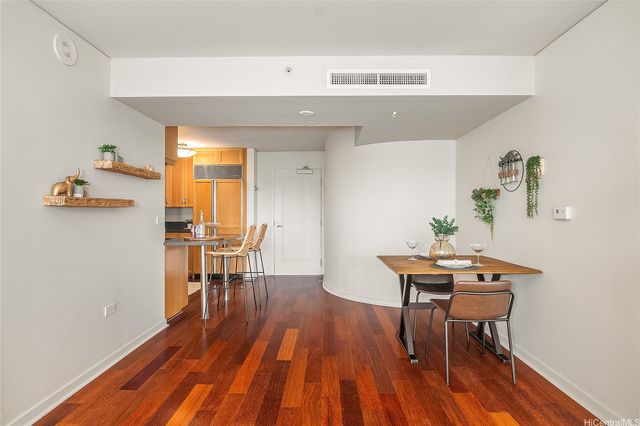 1296 Kapiolani Boulevard II2309, Honolulu, HI 96814