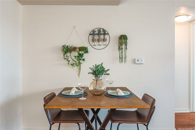 1296 Kapiolani Boulevard II2309, Honolulu, HI 96814