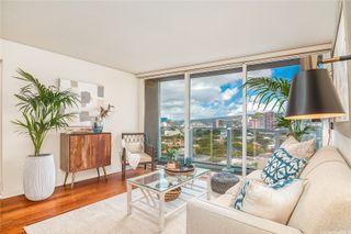 1296 Kapiolani Boulevard II2309, Honolulu, HI 96814