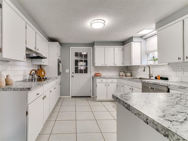 5413 N Warren Avenue, Oklahoma City, OK 73112