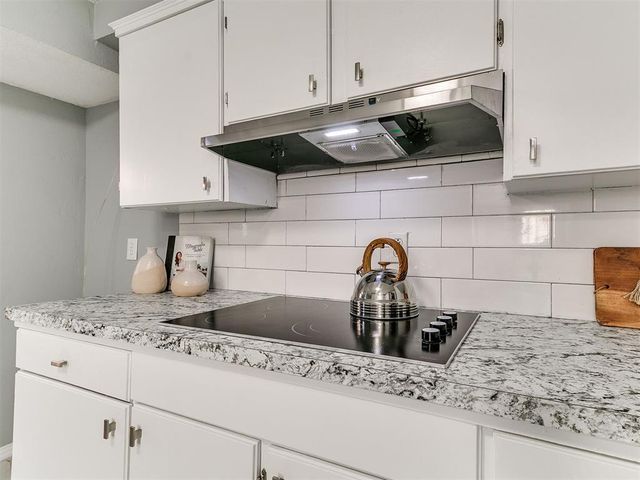 5413 N Warren Avenue, Oklahoma City, OK 73112