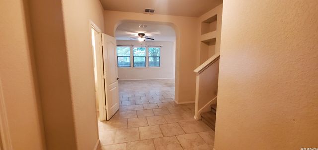 8507 Pecan Cross, San Antonio, TX 78240