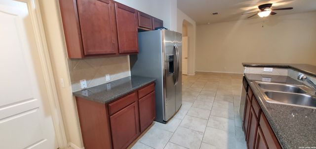 8507 Pecan Cross, San Antonio, TX 78240