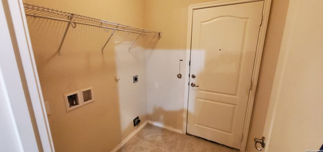 8507 Pecan Cross, San Antonio, TX 78240