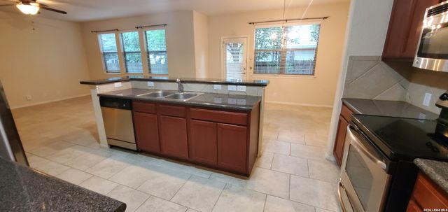 8507 Pecan Cross, San Antonio, TX 78240