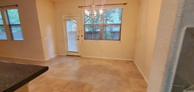 8507 Pecan Cross, San Antonio, TX 78240