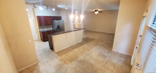 8507 Pecan Cross, San Antonio, TX 78240