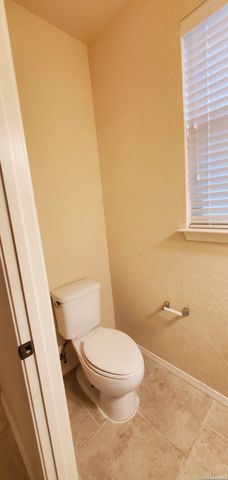 8507 Pecan Cross, San Antonio, TX 78240