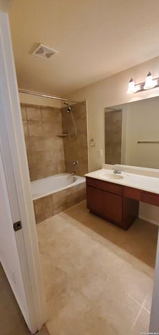 8507 Pecan Cross, San Antonio, TX 78240