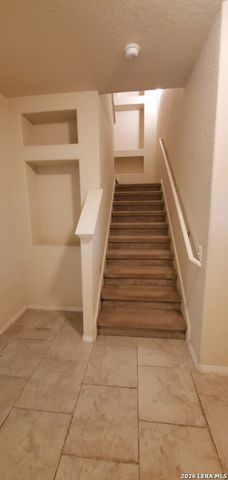 8507 Pecan Cross, San Antonio, TX 78240