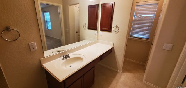 8507 Pecan Cross, San Antonio, TX 78240