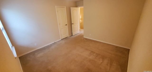 8507 Pecan Cross, San Antonio, TX 78240