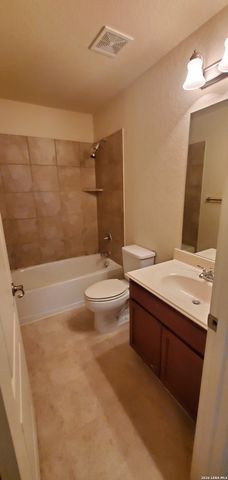 8507 Pecan Cross, San Antonio, TX 78240