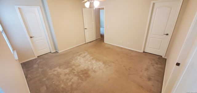 8507 Pecan Cross, San Antonio, TX 78240