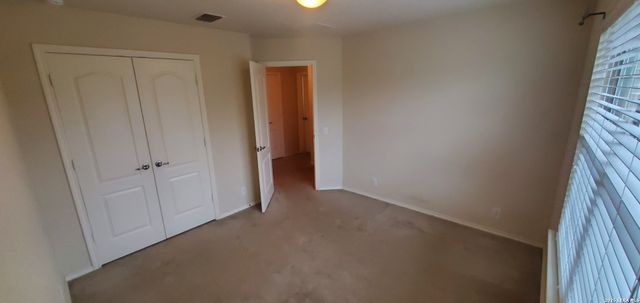 8507 Pecan Cross, San Antonio, TX 78240