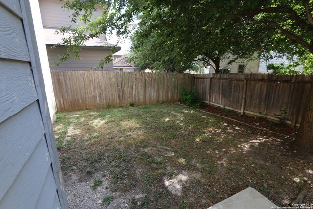 8507 Pecan Cross, San Antonio, TX 78240