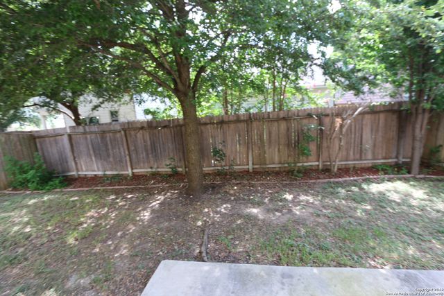8507 Pecan Cross, San Antonio, TX 78240
