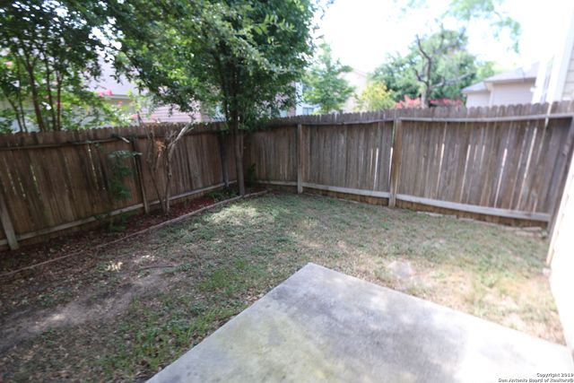 8507 Pecan Cross, San Antonio, TX 78240