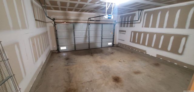 8507 Pecan Cross, San Antonio, TX 78240