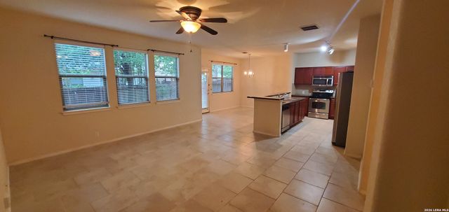 8507 Pecan Cross, San Antonio, TX 78240