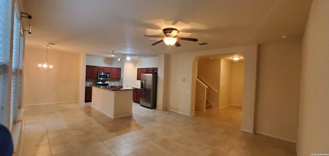 8507 Pecan Cross, San Antonio, TX 78240