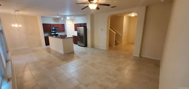 8507 Pecan Cross, San Antonio, TX 78240