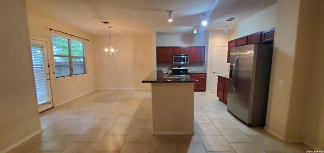 8507 Pecan Cross, San Antonio, TX 78240