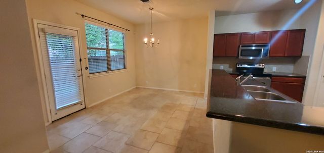 8507 Pecan Cross, San Antonio, TX 78240