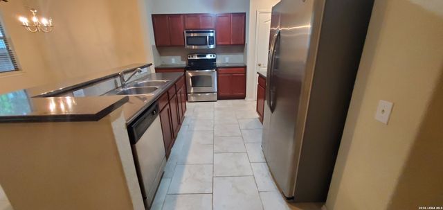 8507 Pecan Cross, San Antonio, TX 78240