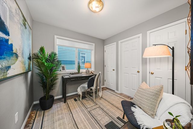 1354 32nd Avenue S, Seattle, WA 98144