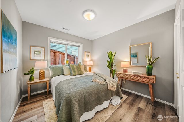 1354 32nd Avenue S, Seattle, WA 98144