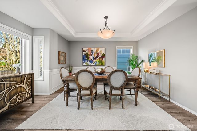 1354 32nd Avenue S, Seattle, WA 98144