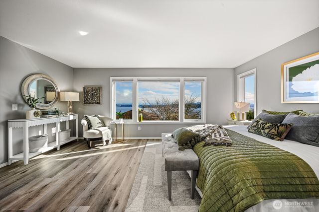 1354 32nd Avenue S, Seattle, WA 98144