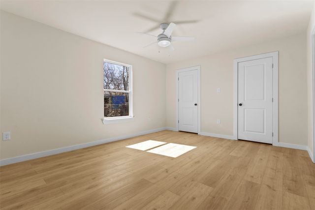 2816 Barnes Bridge Road, Dallas, TX 75228