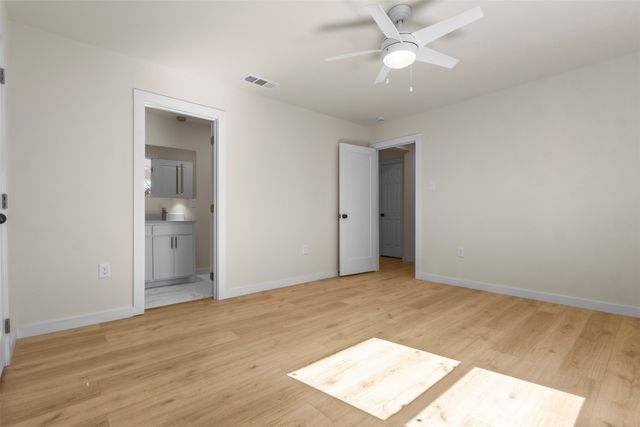 2816 Barnes Bridge Road, Dallas, TX 75228