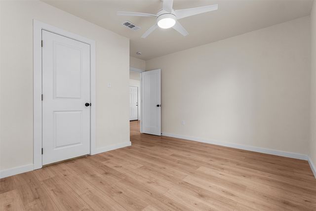 2816 Barnes Bridge Road, Dallas, TX 75228