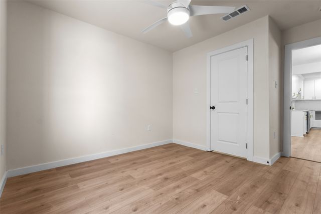 2816 Barnes Bridge Road, Dallas, TX 75228