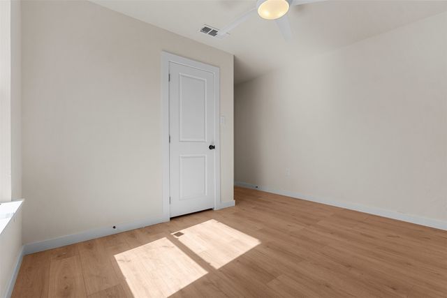 2816 Barnes Bridge Road, Dallas, TX 75228