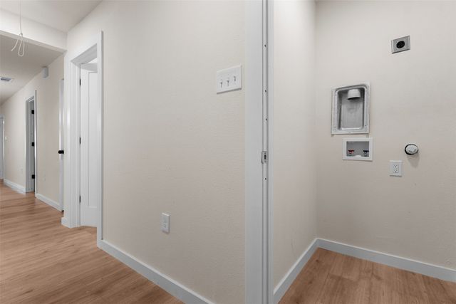 2816 Barnes Bridge Road, Dallas, TX 75228