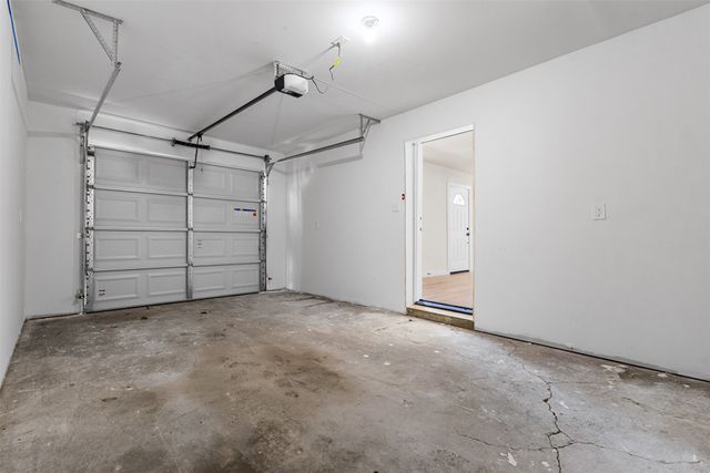 2816 Barnes Bridge Road, Dallas, TX 75228