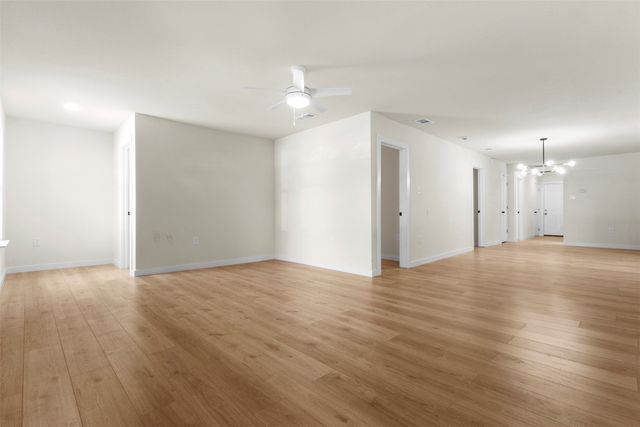 2816 Barnes Bridge Road, Dallas, TX 75228