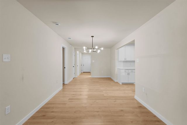 2816 Barnes Bridge Road, Dallas, TX 75228