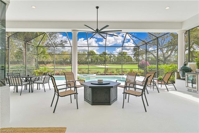 23030 Whispering Ridge DR, Estero, FL 34135