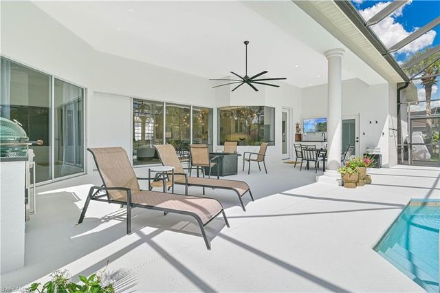 23030 Whispering Ridge DR, Estero, FL 34135